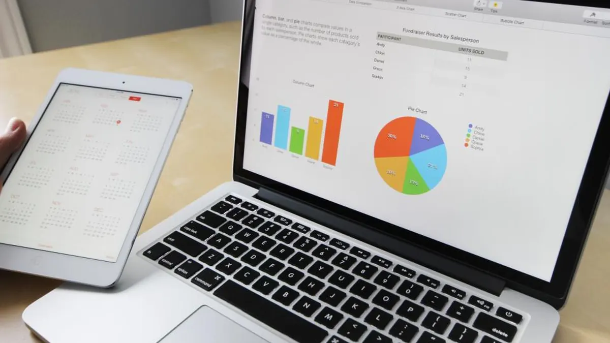 SPSS atau SmartPLS untuk Skripsi? Cara Memilih Berdasarkan Model Penelitianmu
